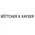 boettcher-kayser